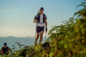 BIB: 
                            <button type="button" onclick="openModal(19032373)" class="btn btn-primary btn-sm float-right btn-popup" data-toggle="modal" data-target=".modal-high-quality">
                        <i class="fas fa-shopping-cart"></i> Add to Cart
                    </button>
                                            <button type="button" onclick="isThisMe(19032373, true)" class="btn btn-success btn-sm float-right btn-popup btn-isme hidden" data-toggle="tooltip" data-placement="bottom" title="นี่คือรูปของคุณใช่ไหม คลิกที่นี่เพื่อเอาเข้าอัลบั้ม">
                        <i class="fas fa-plus"></i> Add to album
                    </button>
                    <button type="button" onclick="isThisMe(19032373, false)" class="btn btn-warning btn-sm float-right btn-popup btn-isnotme hidden">
                        <i class="fas fa-ban"></i> Remove from album
                    </button>